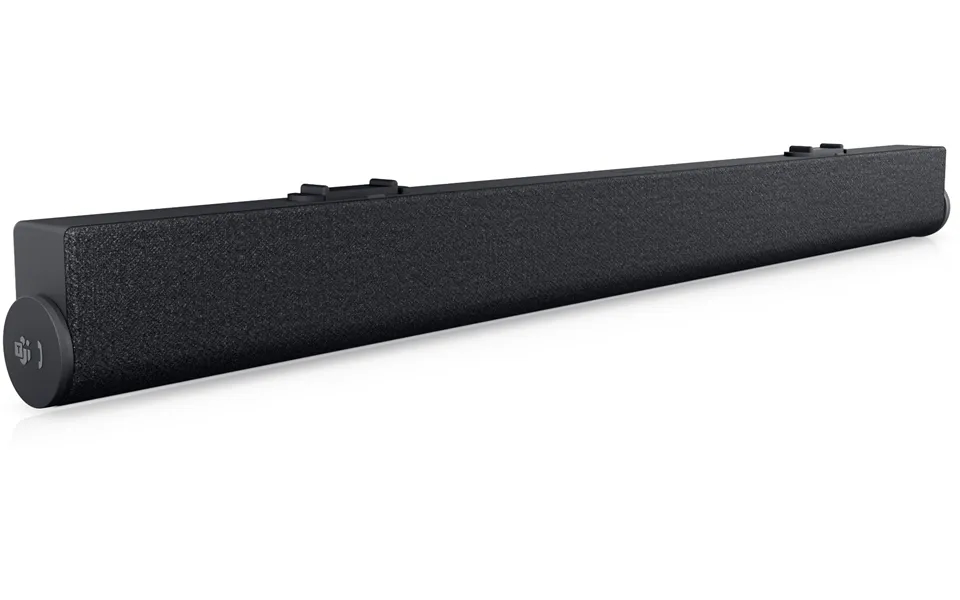 Dell Slim Conferencing Soundbar Sb522a