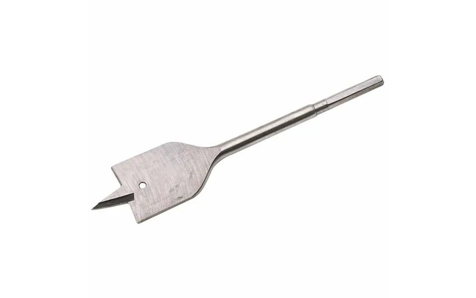 Draper 41787 Drill Bit Flat Chisel Drill Bit 1 Pc S