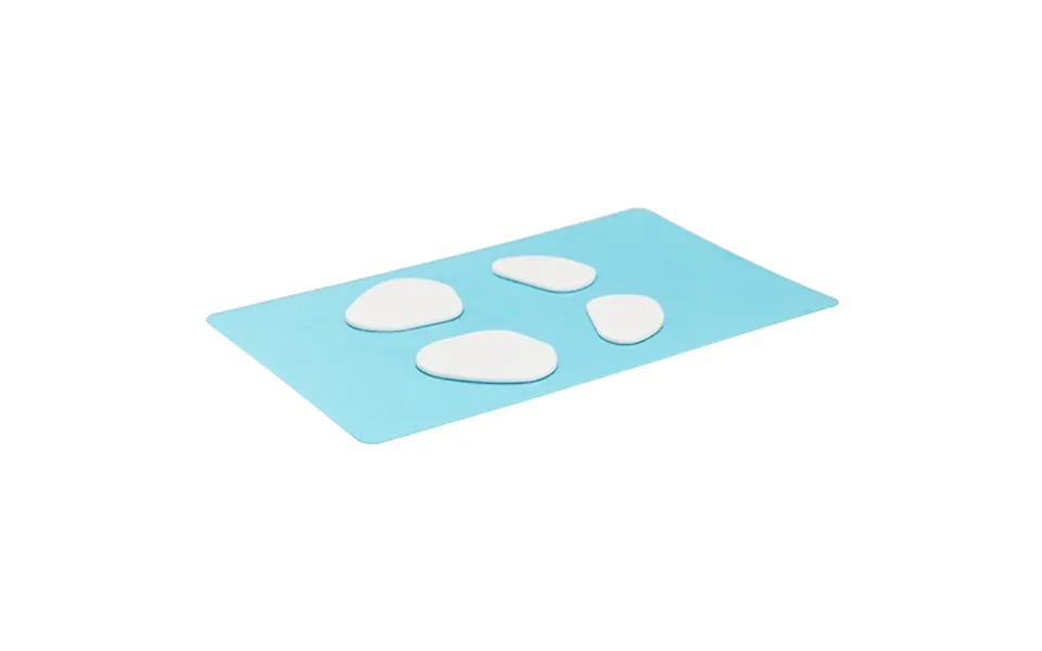 Endgame Gear Egg-ms2 Input Device Accessory Mouse Feet