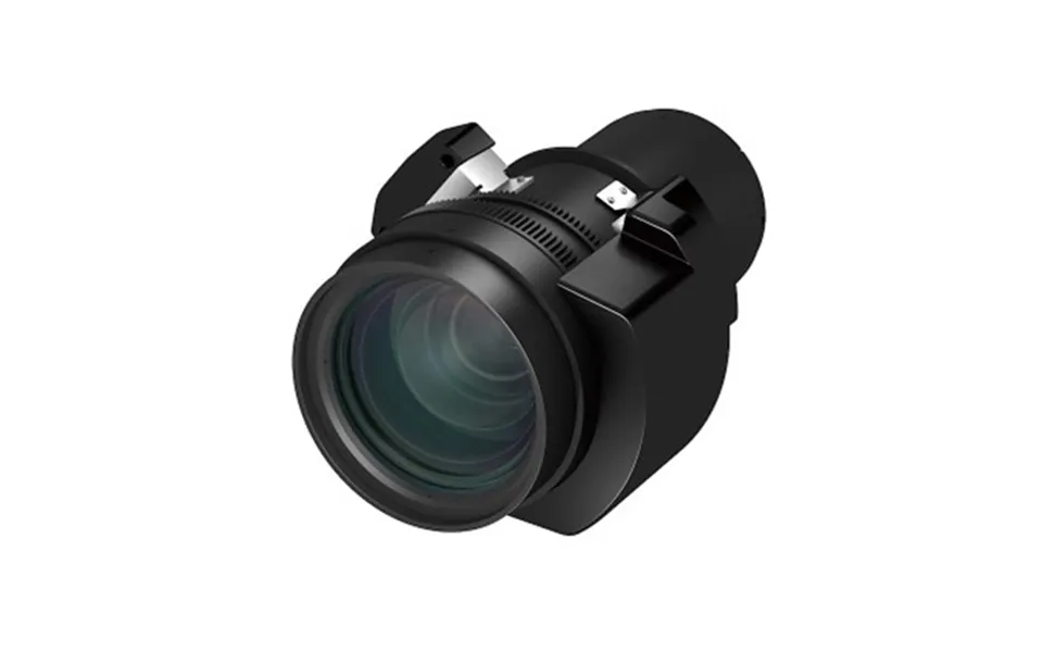 Epson Lens - Elplm15