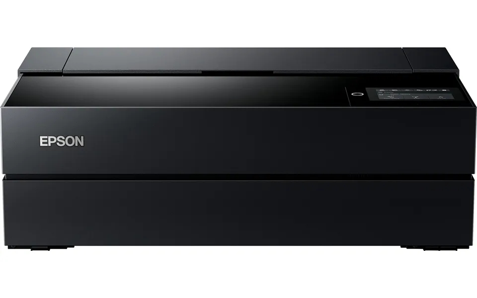 Epson Surecolor Sc-p900 Photo Printer 5760 X 1440 Dpi 8 X 10&quo