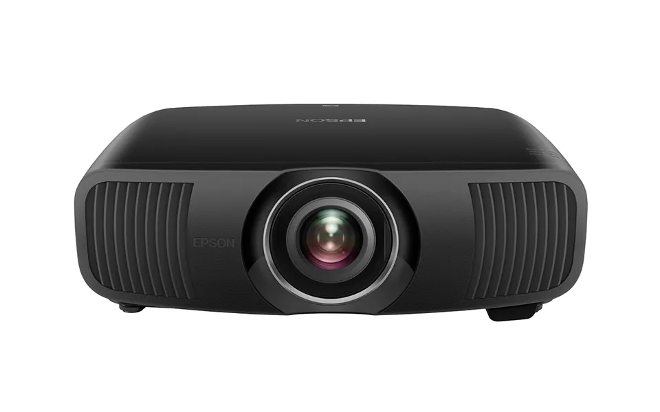 Epson V11ha47040 Data Projector Standard Throw Projector 2700 Ansi Lum