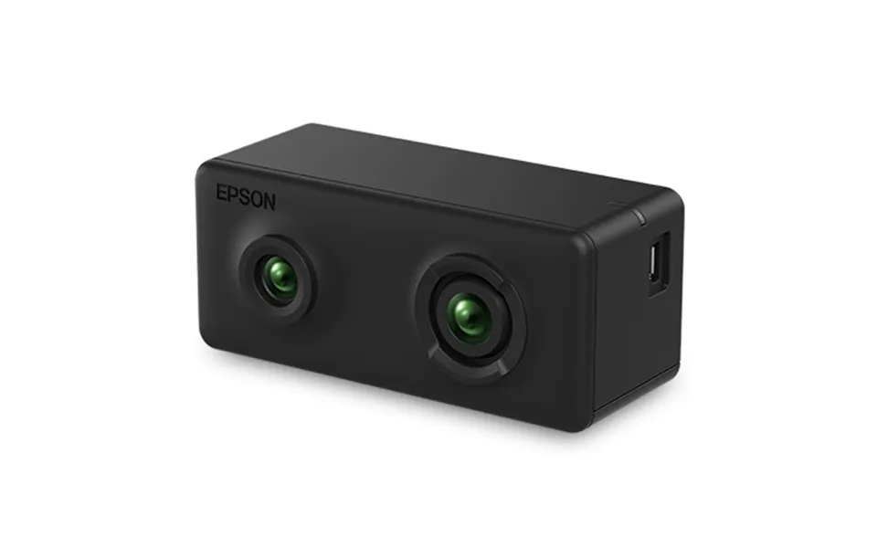 Epson V12ha46010 Projector Accessory