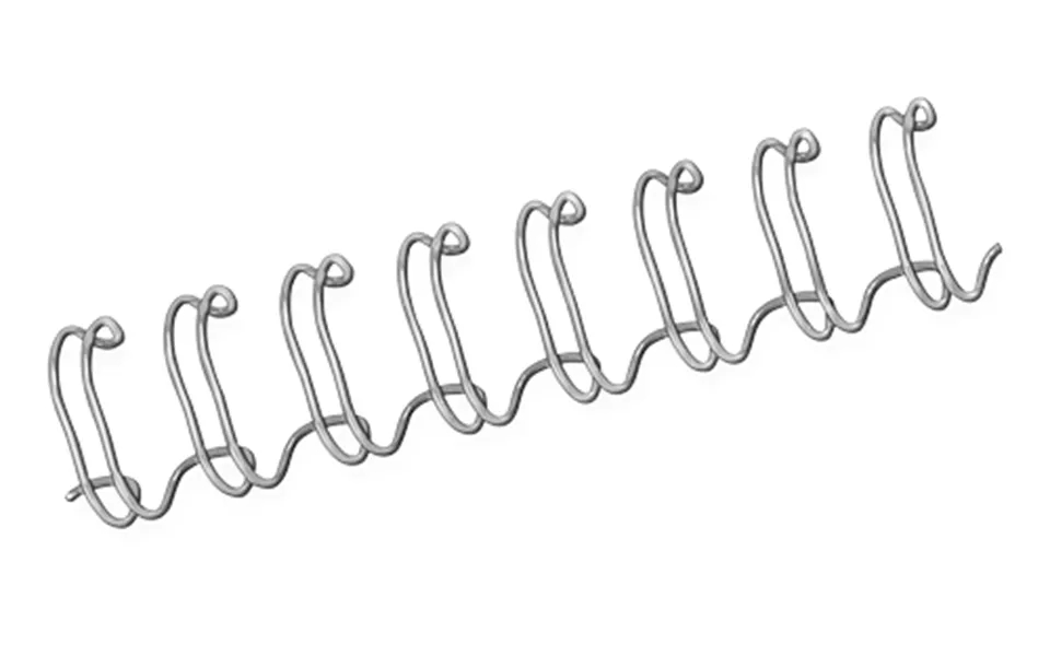 Fellowes 5327901 Folder Binding Accessory