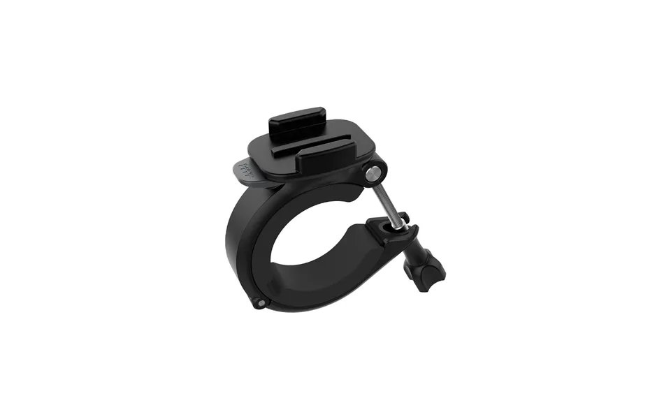 Gopro Large Tube Mount Camera Mount