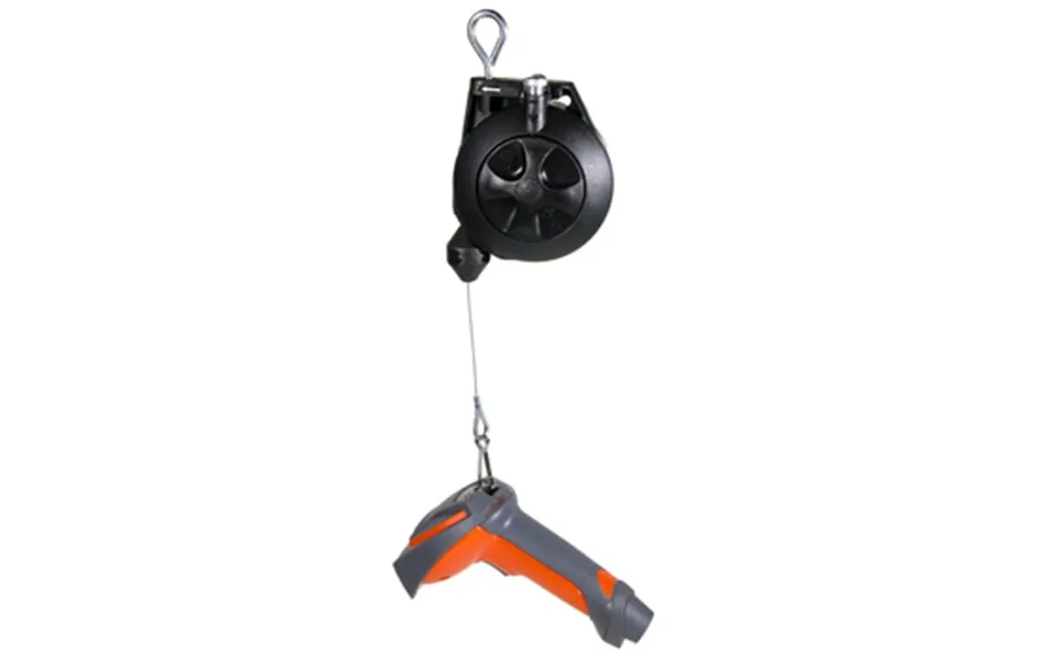 Honeywell Take Up Reel Balancer