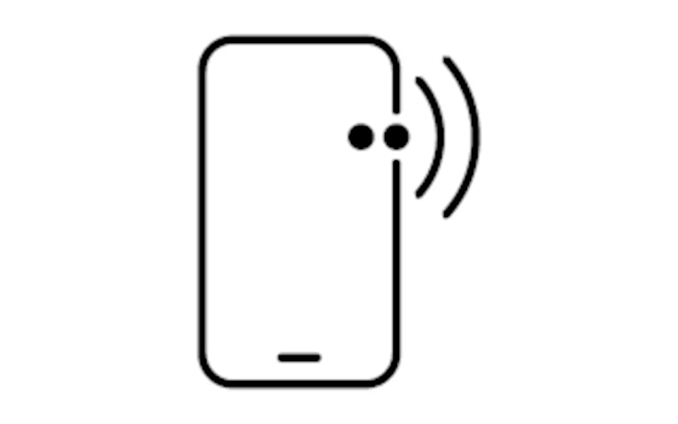 Hp 15-fd0058na Intel Core I3 I3-n305 Laptop 39.6 Cm 15.6 Ful