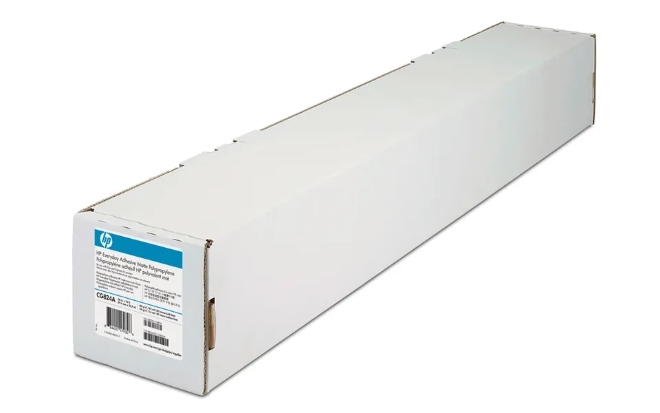 Hp C0f20a Printing Film