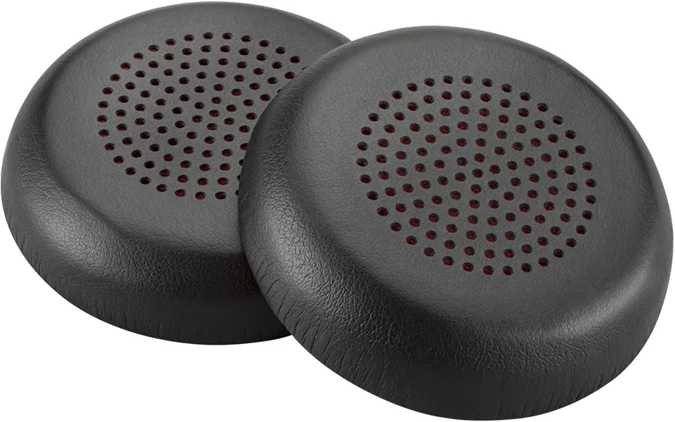 Hp Poly Savi 7200 Leatherette Ear Cushion 1 Piece