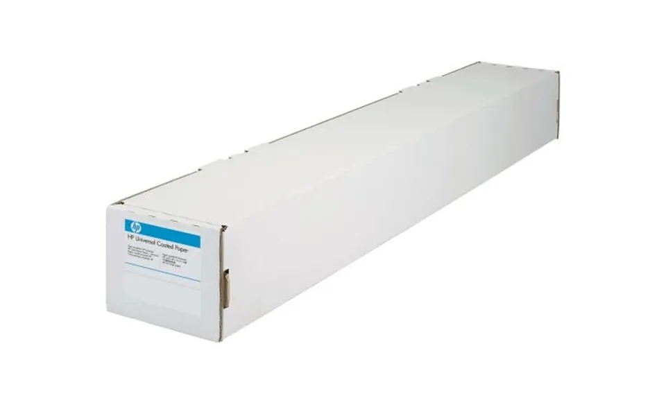 Hp Q1413b Printing Paper Matte White