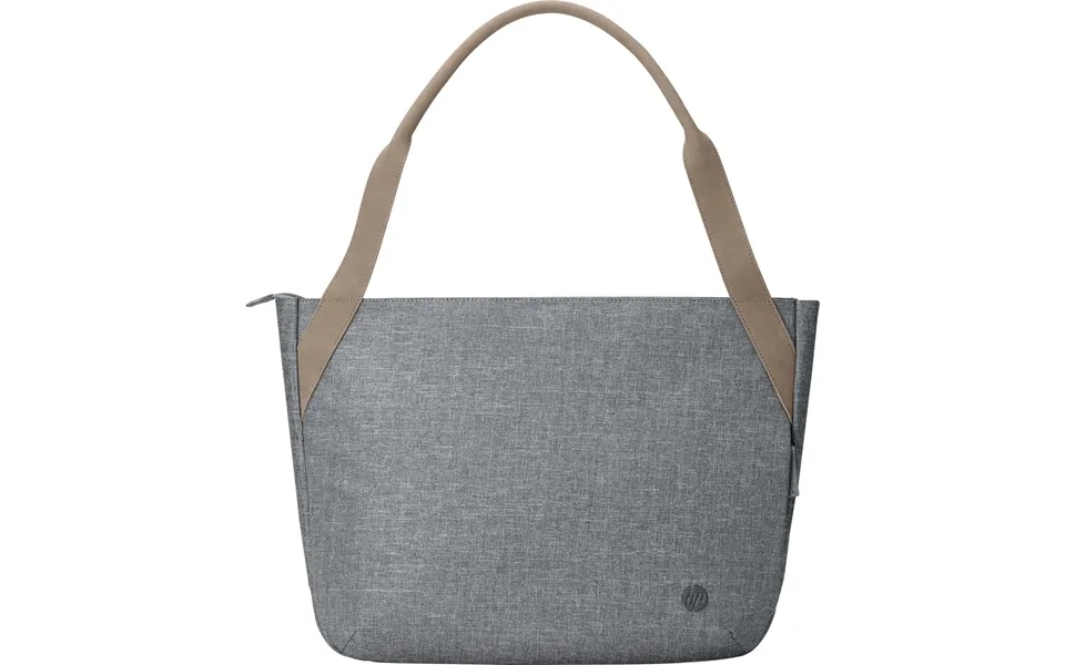 Hp Renew 14 Grey Tote