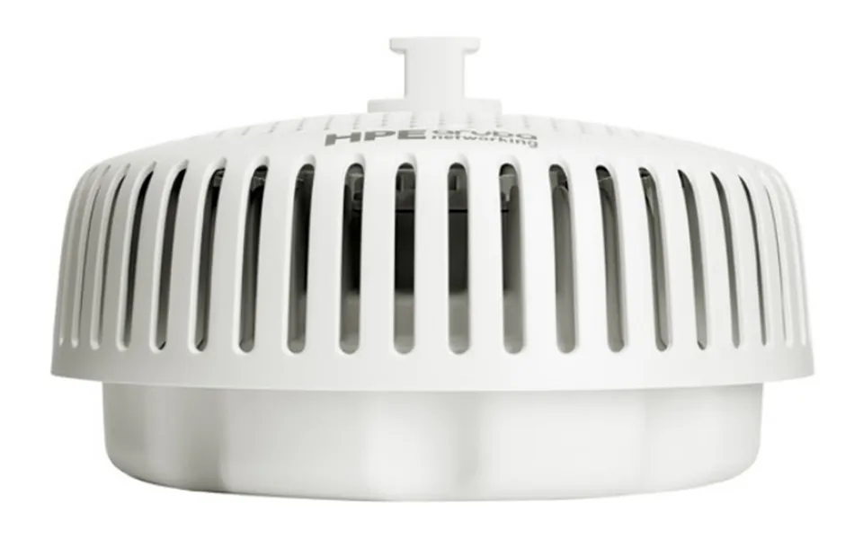 Hpe Aruba Networking Ap-677 Rw Tri Radio 2x2 Wi-fi 6e Internal Direc