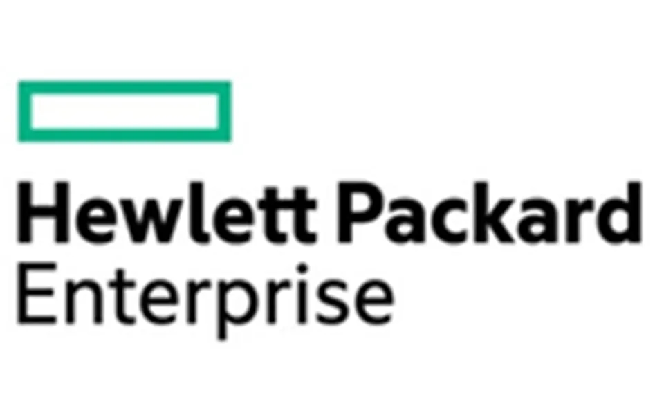 Hpe Aruba Networking Ap-ant-48 Antenna Mount