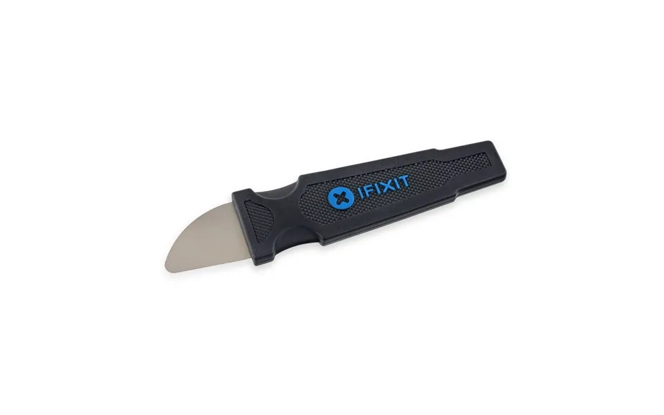 Ifixit Jimmy 1 Tools