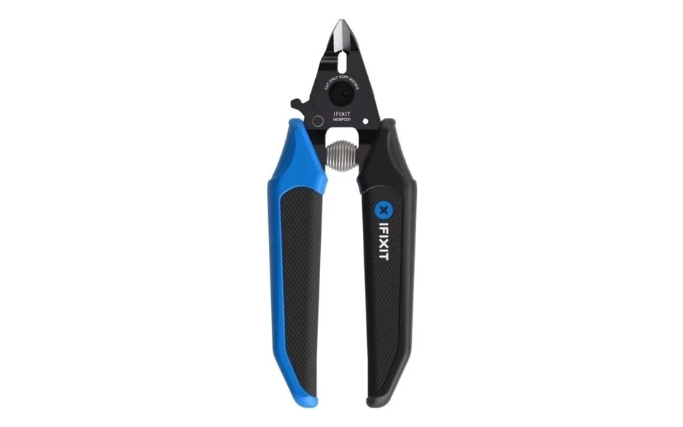 Ifixit Mandible Flush Cutters