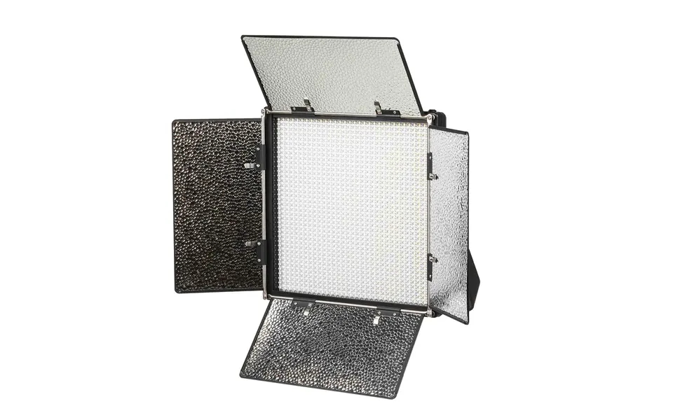 Ikan Pt-tab Photo Studio Continuous Lighting
