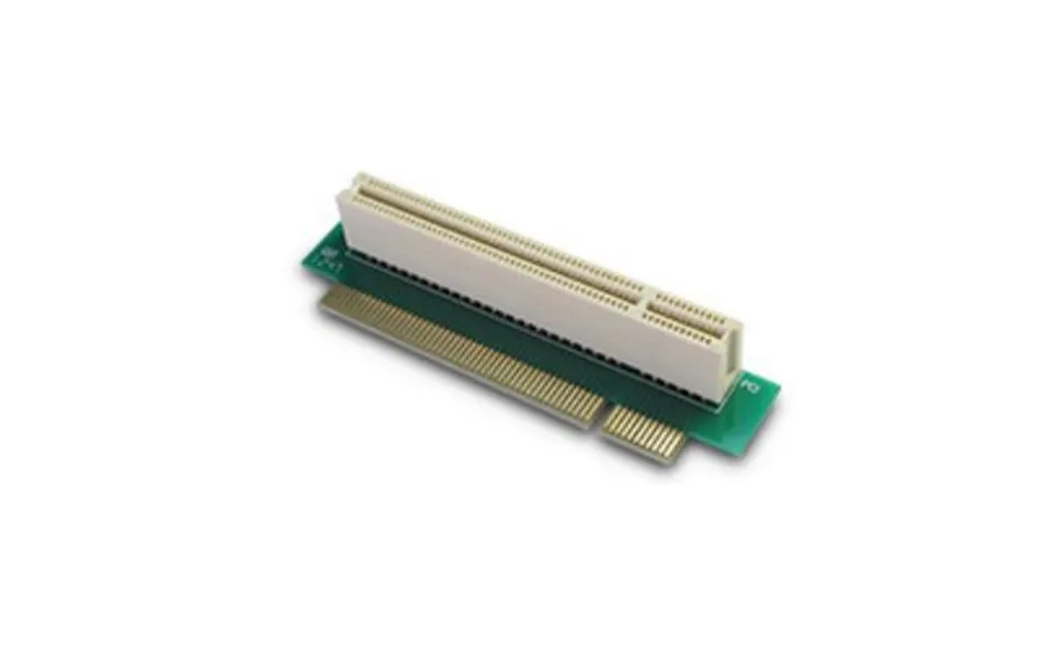 Inter-tech 88885396 Interface Cards Adapter Internal
