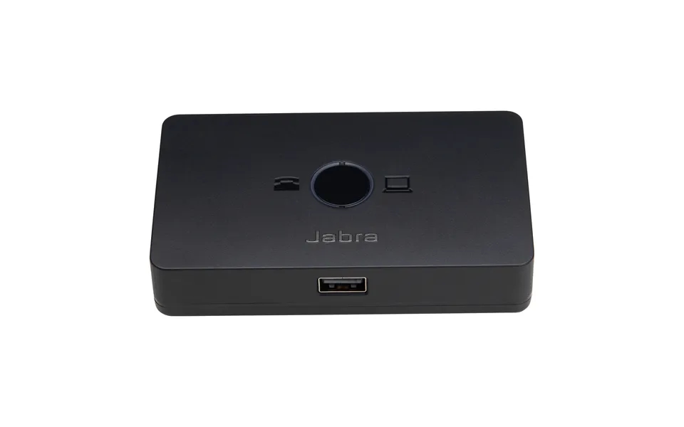 Jabra Link 950 Usb-a