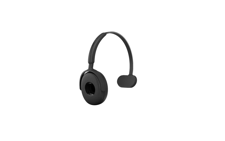 Jabra Perform 75 Headband
