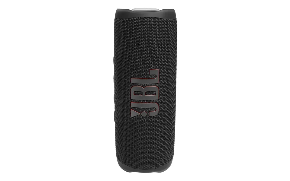 Jbl Flip 6 Black 30 W