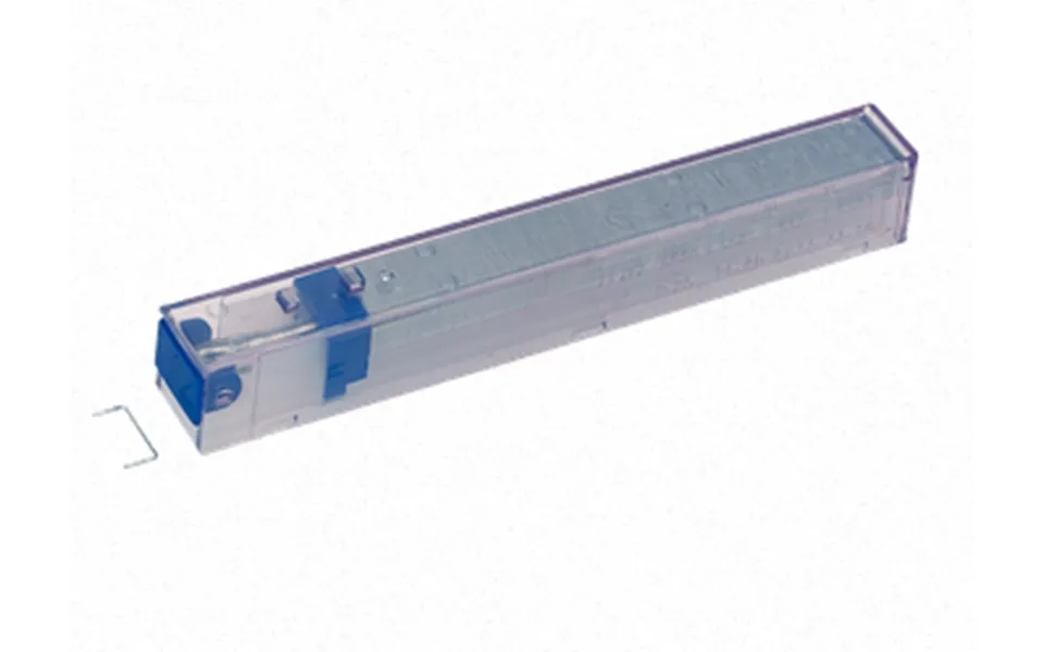 Leitz Staple Cartridge Power Performance K6 26 6 5x210