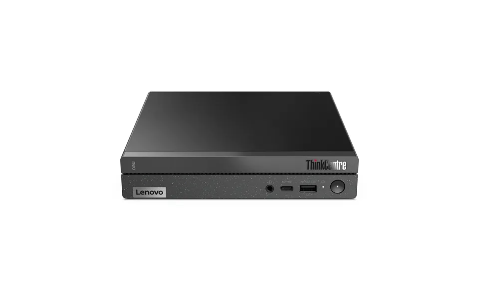 Lenovo Thinkcentre Neo 50q Gen 4 Intel Core I5 I5-13420h 8 Gb Ddr4-s