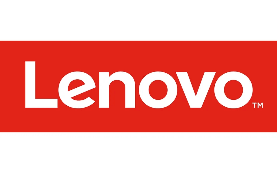 Lenovo Thinksystem Sr630 Server Rack 1u Intel Xeon Silver 4208 2