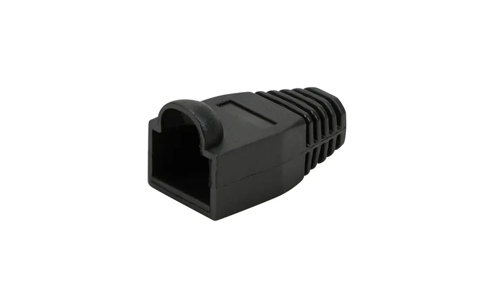 Logilink Mp0064 Cable Accessory Cable Boot