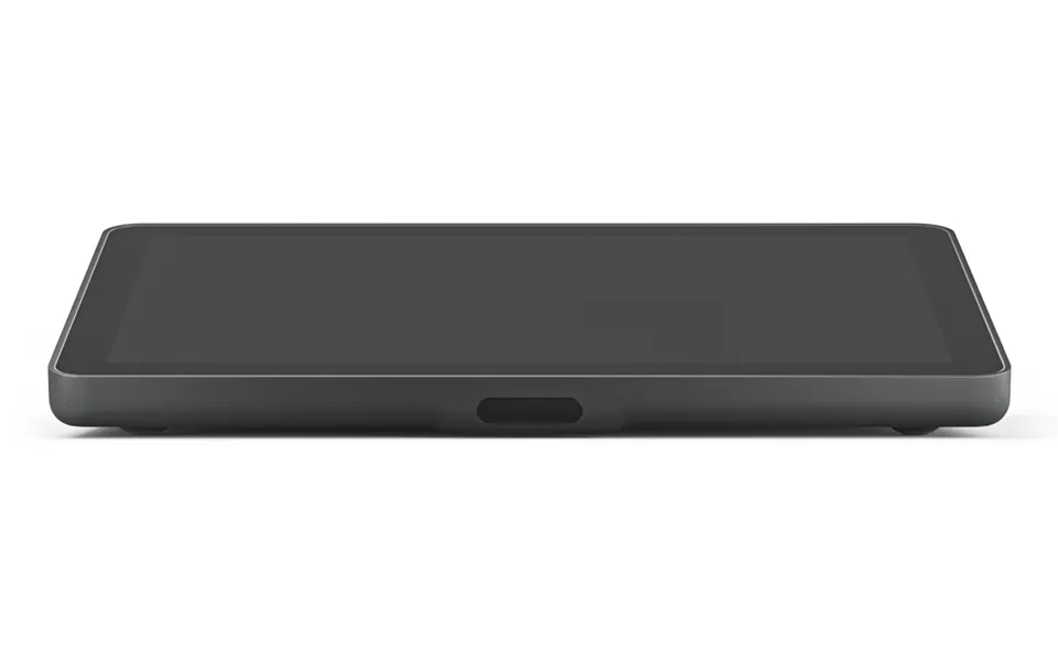 Logitech Rally Bar Mini