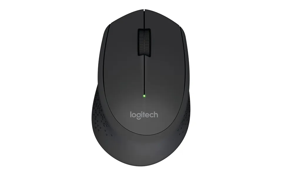 Logitech Wireless Mouse M280