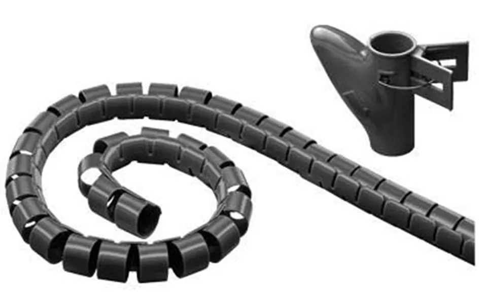 Microconnect Cableeater Cable Accessory