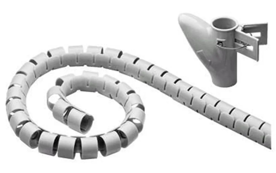 Microconnect Cableeater2 Cable Accessory