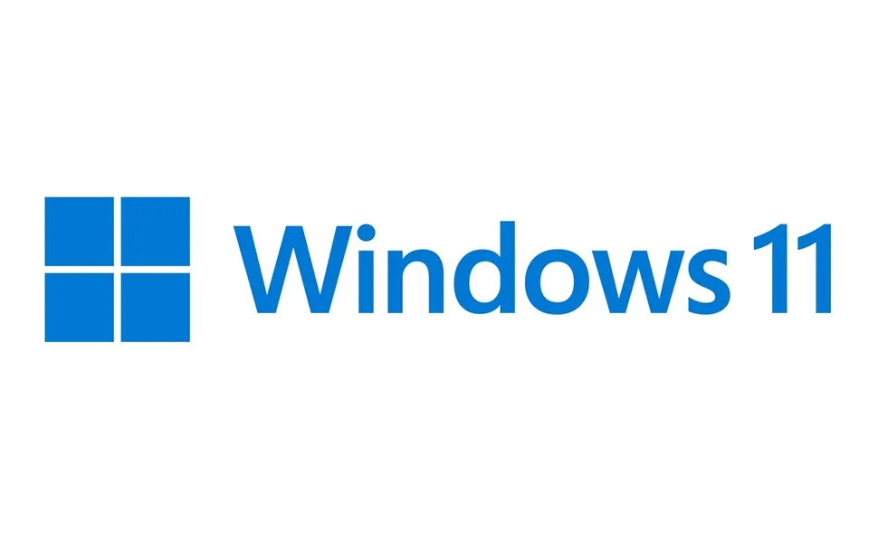 Microsoft Windows 11 Pro For Workstations 1 License S
