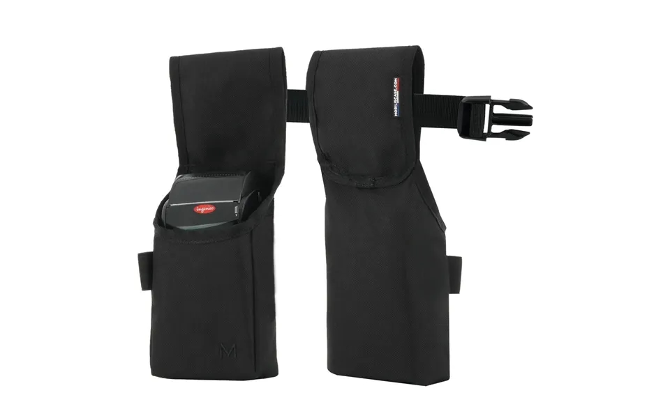 Mobilis 031022 Barcode Reader Accessory Holster