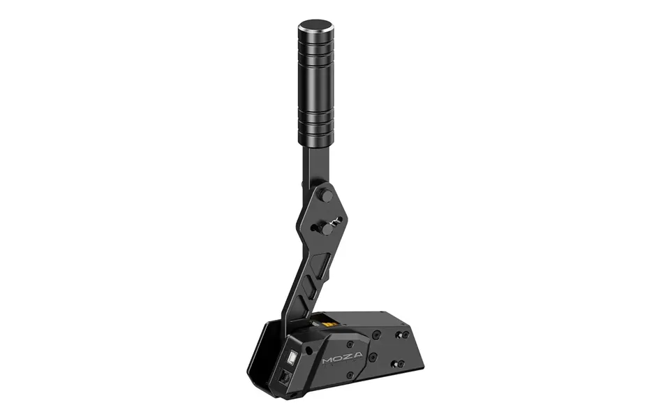 Moza Racing Hbp Handbrake
