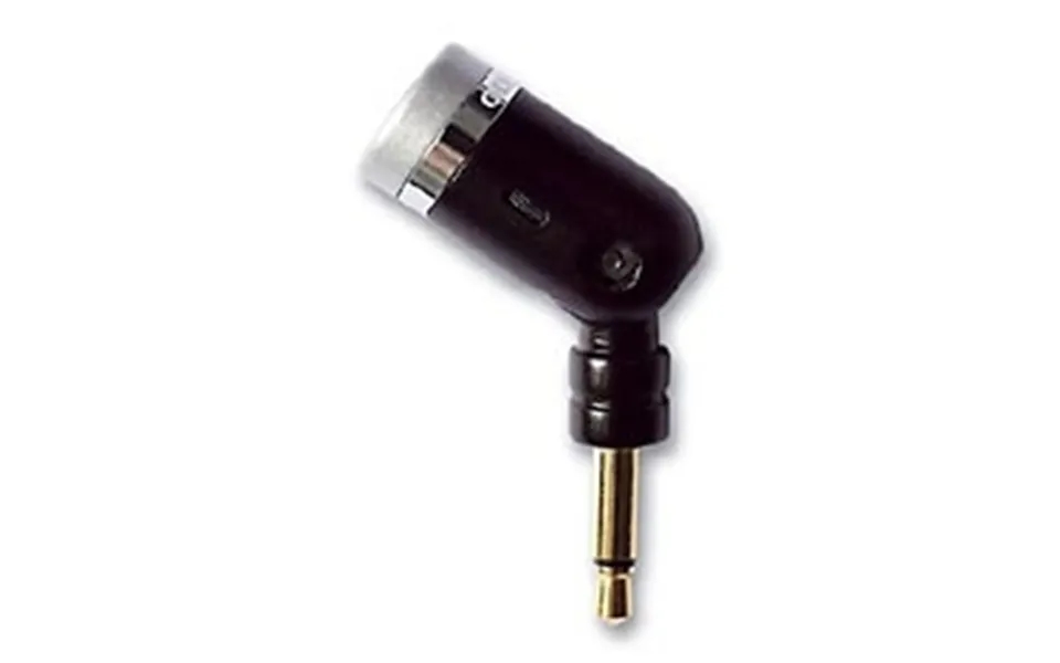 Olympus Me-52 Monaural Microphone