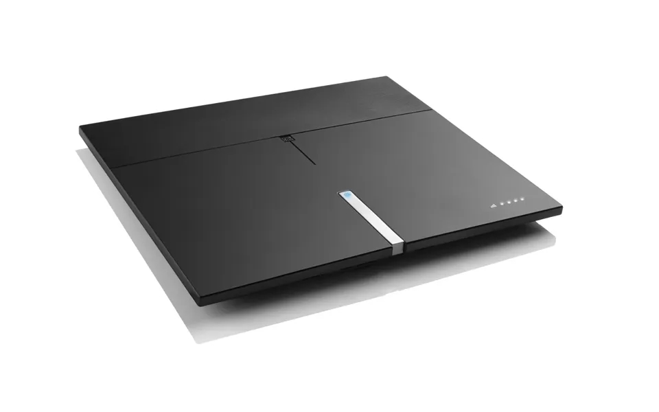 One For All Premium Line Indoor Tv Antenna