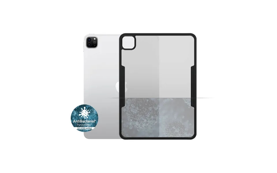 Panzerglass Clearcase Ipad Pro 11 2018. 2020-2022