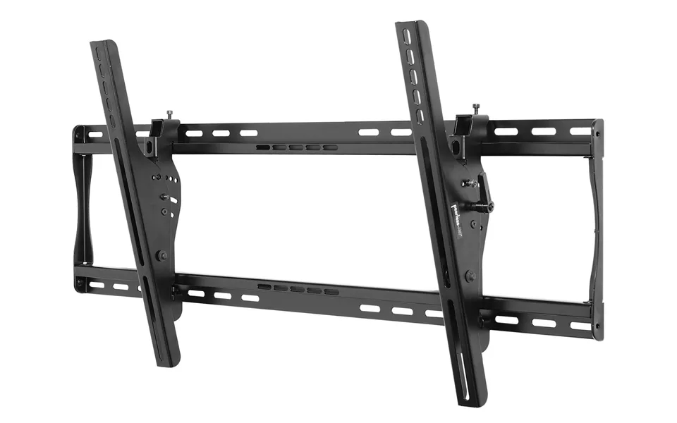 Peerless St660p Tv Mount 2.03 M 80 Black