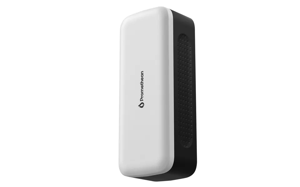 Promethean Ap9-eraser-b Interactive Whiteboard Accessory Black