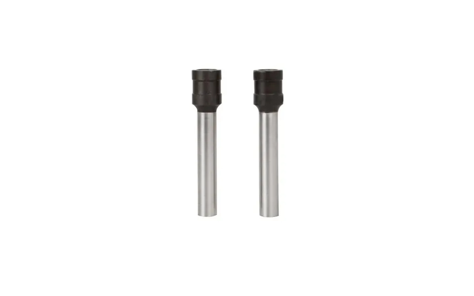 Rexel Replacement Punch Pins For Hd2300 Punch