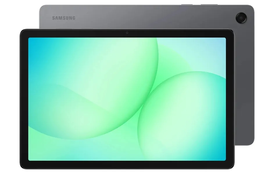 Samsung A11 5g Lte-tdd & Lte-fdd 128 Gb 27.9 Cm 11 6 Gb W