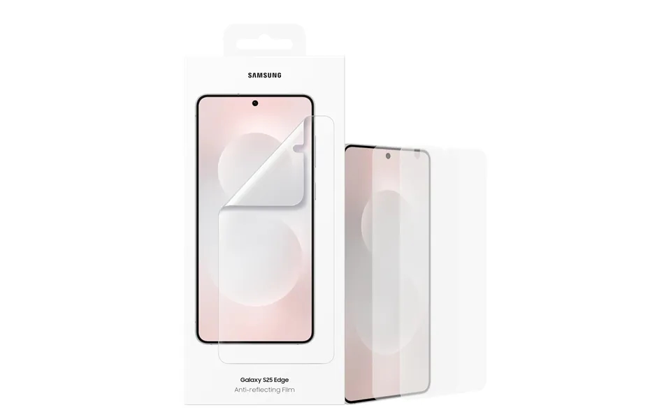 Samsung Ef-us937 Anti-glare Screen Protector 2 Pc S