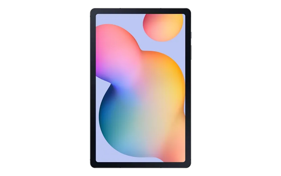 Samsung Galaxy Tab S6 Lite 2024 Lte 4g Samsung Exynos Lte-tdd &