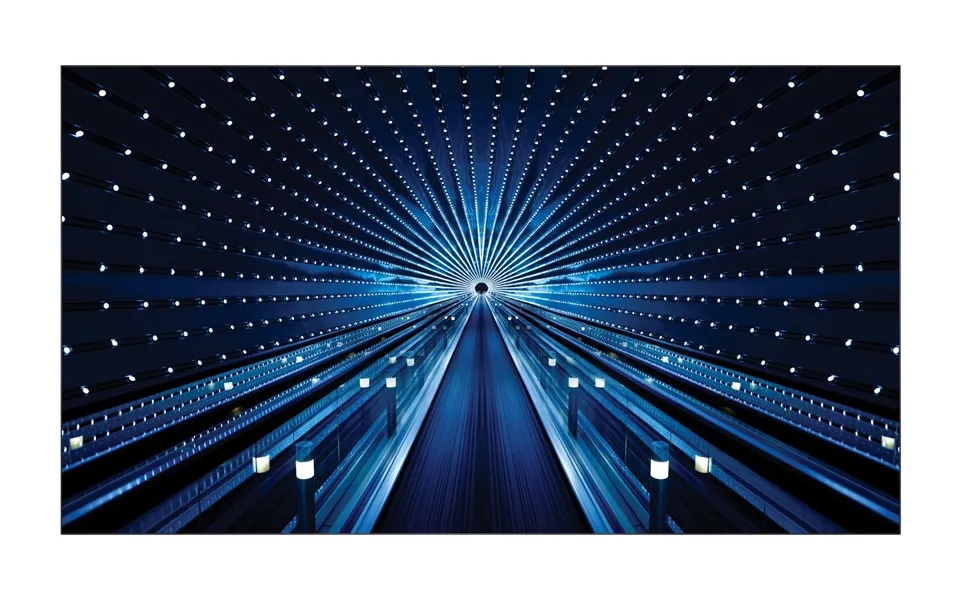 Samsung Ia008b Led Indoor