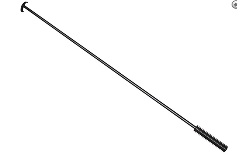 Sapphire Av Easy Reach