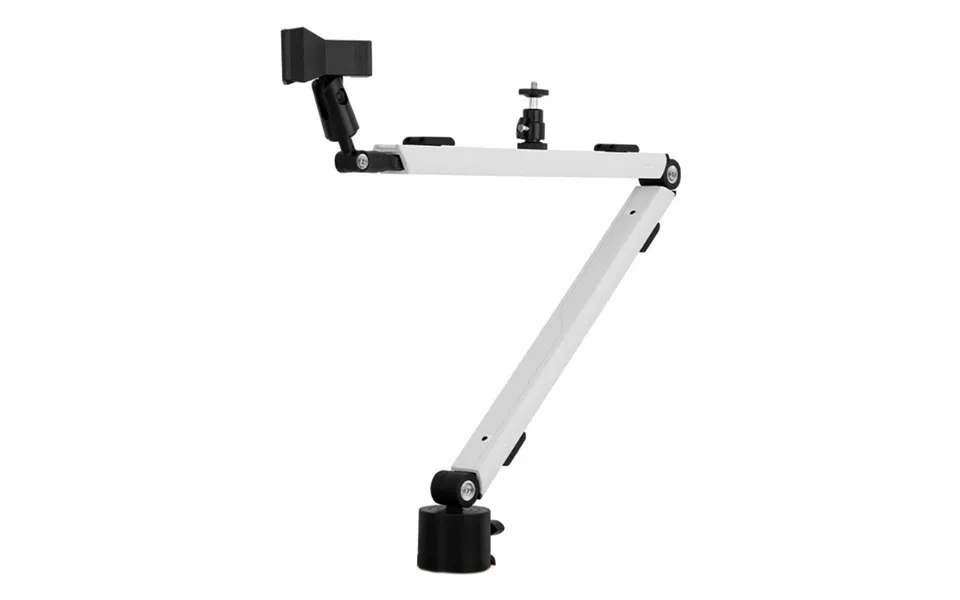 Streamplify Mount Arm Desktop Microphone Stand