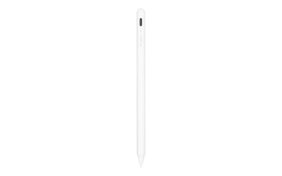 Targus Amm174amgl Stylus Pen 13.6 G White