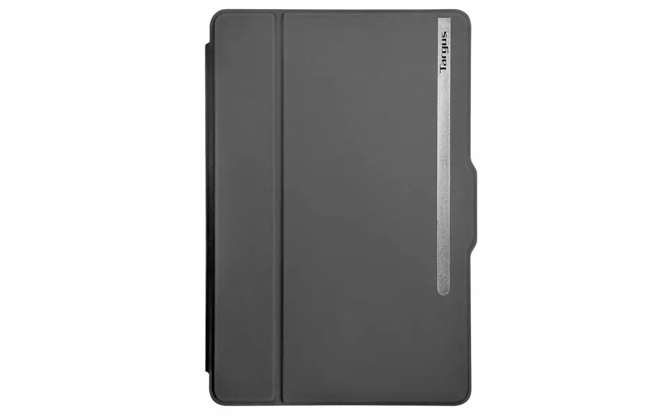 Targus Click-in Case For Samsung Galaxy Tab A9