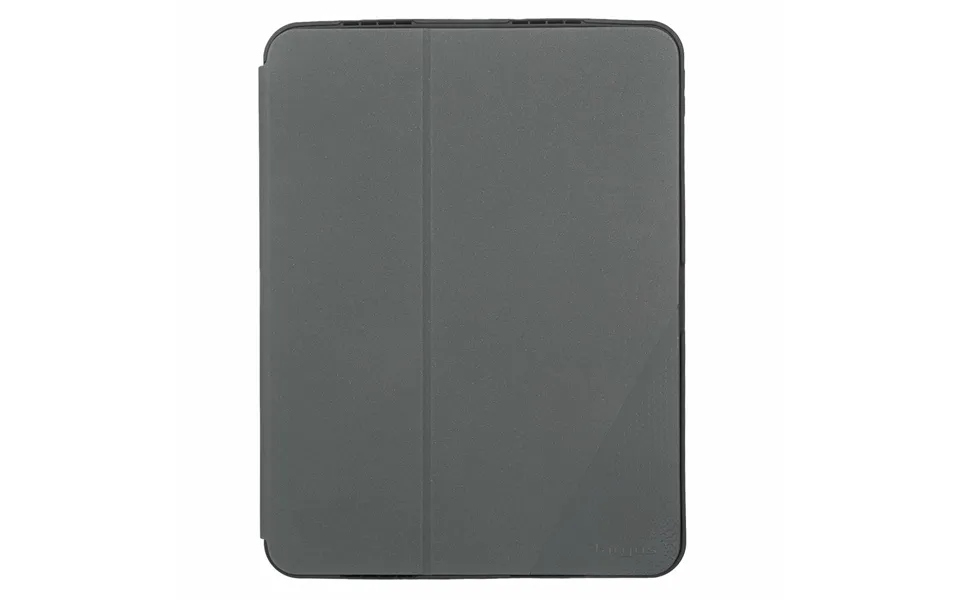 Targus Thz987gl Tablet Case 27.9 Cm 11 Folio Black